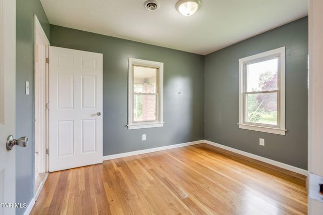 59 New Hope Road, Greeneville, TN 37745