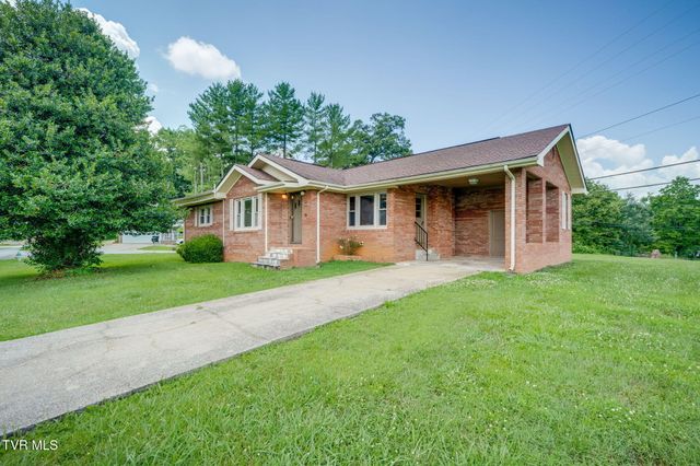 59 New Hope Road, Greeneville, TN 37745