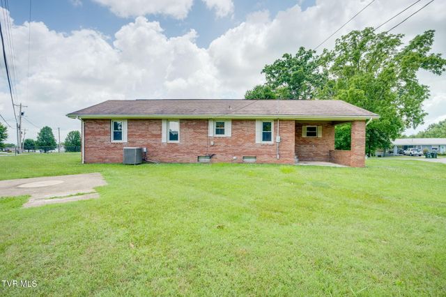 59 New Hope Road, Greeneville, TN 37745