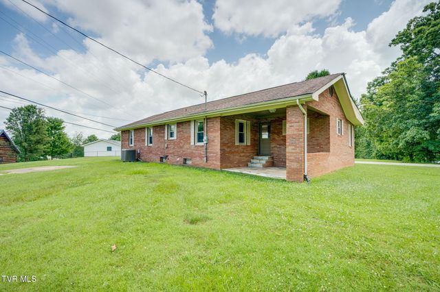59 New Hope Road, Greeneville, TN 37745