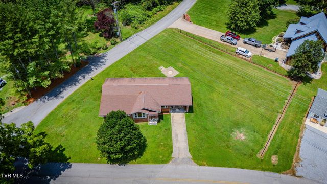 59 New Hope Road, Greeneville, TN 37745