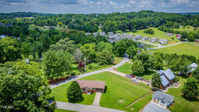 59 New Hope Road, Greeneville, TN 37745