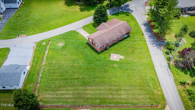 59 New Hope Road, Greeneville, TN 37745