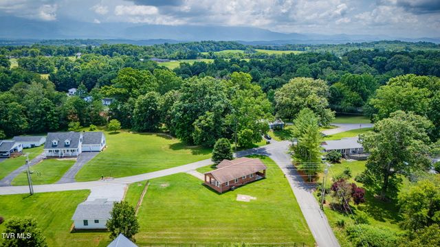 59 New Hope Road, Greeneville, TN 37745