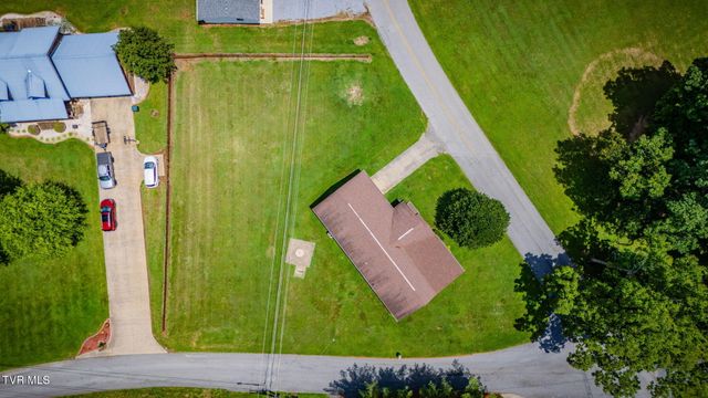 59 New Hope Road, Greeneville, TN 37745