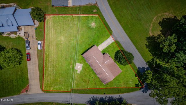 59 New Hope Road, Greeneville, TN 37745