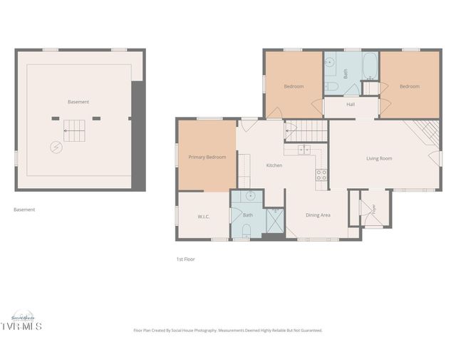 59 New Hope Road, Greeneville, TN 37745
