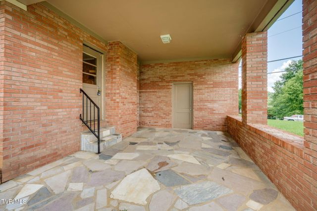 59 New Hope Road, Greeneville, TN 37745