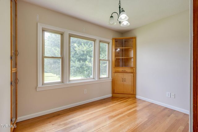 59 New Hope Road, Greeneville, TN 37745