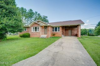 59 New Hope Road, Greeneville, TN 37745