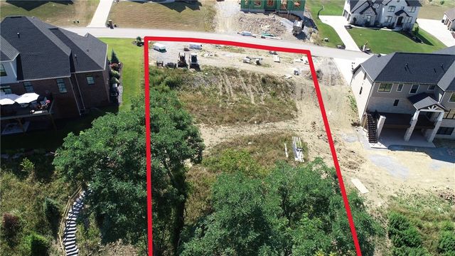 3055 Chestnut Ridge Dr, Jefferson Hills, PA 15025