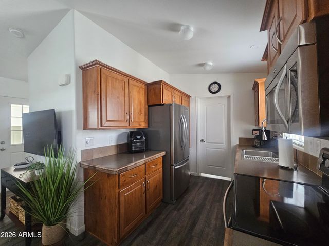 8700 E University Drive 833, Mesa, AZ 85207