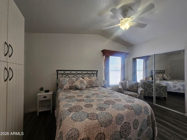 8700 E University Drive 833, Mesa, AZ 85207