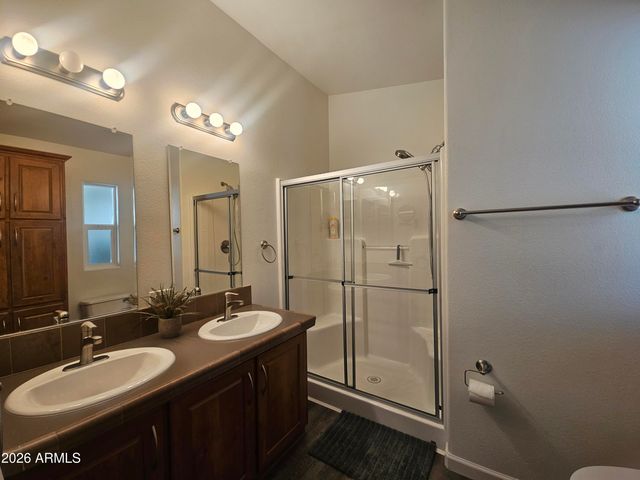 8700 E University Drive 833, Mesa, AZ 85207