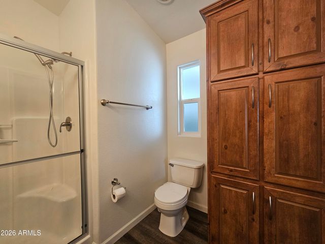 8700 E University Drive 833, Mesa, AZ 85207