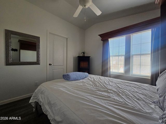 8700 E University Drive 833, Mesa, AZ 85207