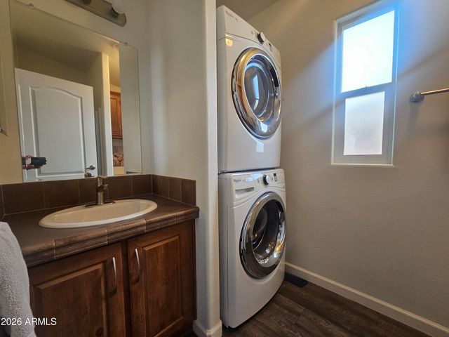 8700 E University Drive 833, Mesa, AZ 85207
