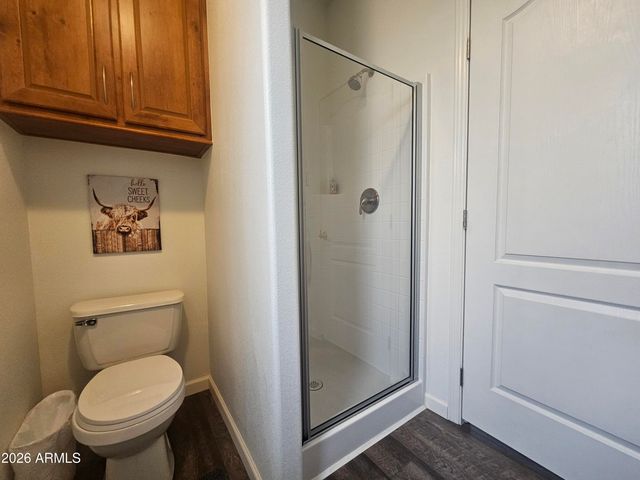8700 E University Drive 833, Mesa, AZ 85207