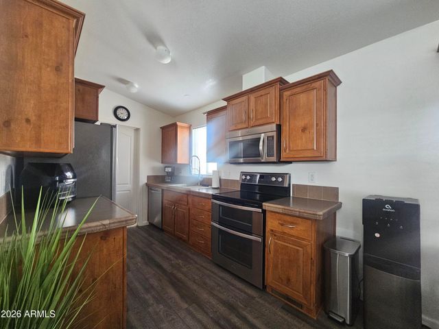 8700 E University Drive 833, Mesa, AZ 85207