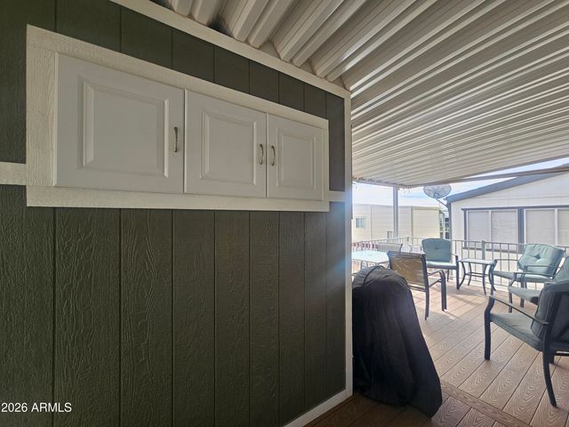 8700 E University Drive 833, Mesa, AZ 85207