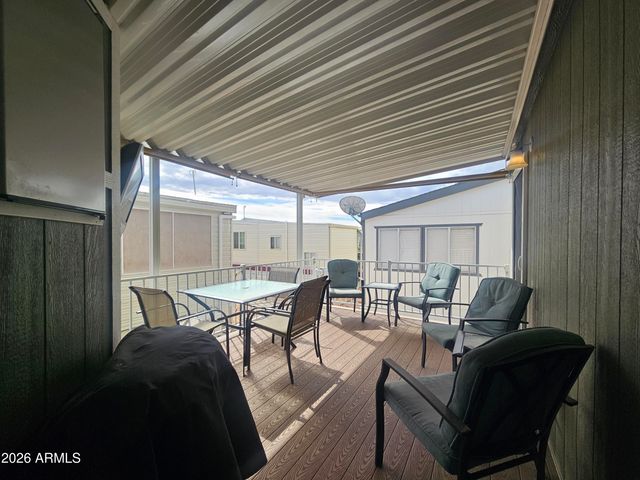 8700 E University Drive 833, Mesa, AZ 85207