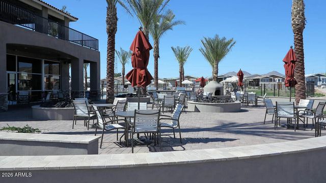8700 E University Drive 833, Mesa, AZ 85207