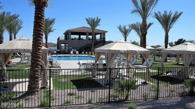 8700 E University Drive 833, Mesa, AZ 85207