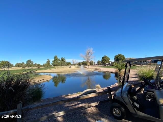 8700 E University Drive 833, Mesa, AZ 85207