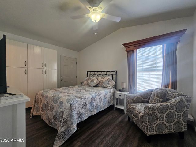 8700 E University Drive 833, Mesa, AZ 85207