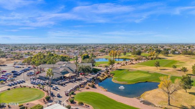 8700 E University Drive 833, Mesa, AZ 85207