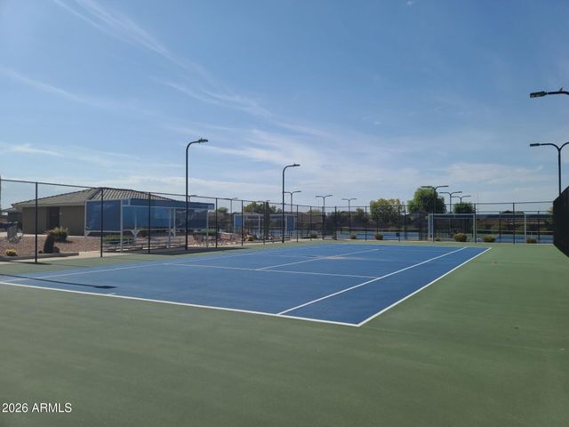 8700 E University Drive 833, Mesa, AZ 85207
