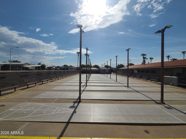 8700 E University Drive 833, Mesa, AZ 85207