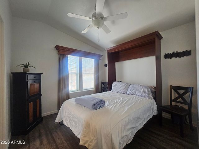 8700 E University Drive 833, Mesa, AZ 85207
