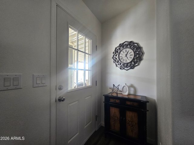 8700 E University Drive 833, Mesa, AZ 85207