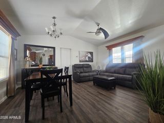 8700 E University Drive 833, Mesa, AZ 85207