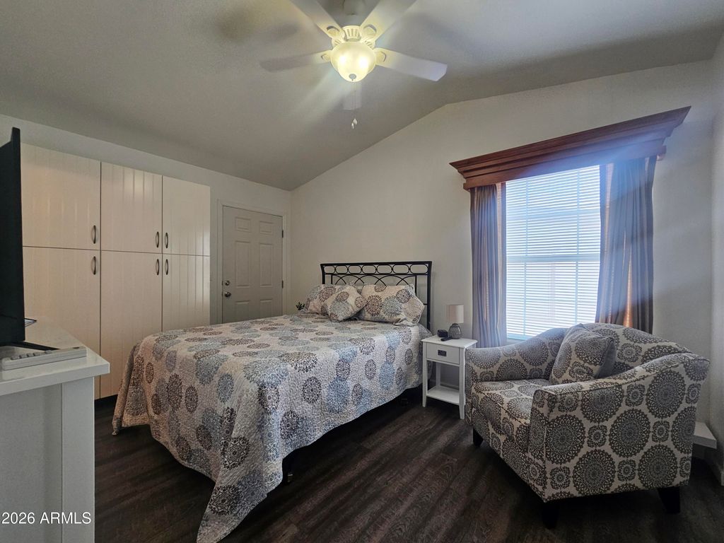 8700 E University Drive 833, Mesa, AZ 85207 — photo 3
