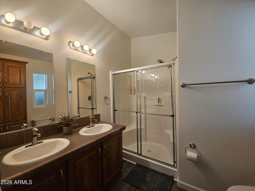 8700 E University Drive 833, Mesa, AZ 85207 — photo 4