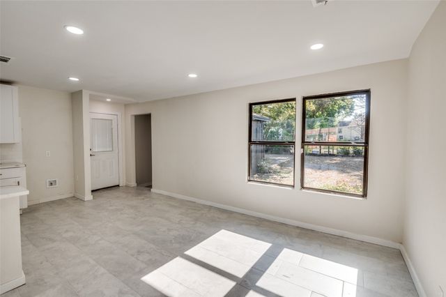 2622 Wynnewood Drive, Dallas, TX 75224