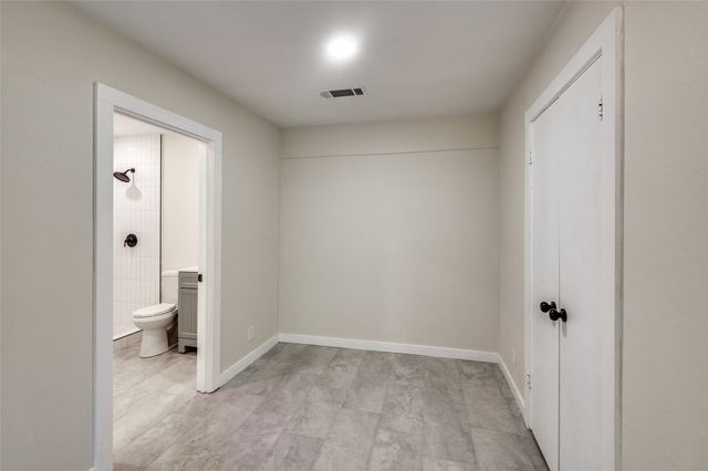 2622 Wynnewood Drive, Dallas, TX 75224