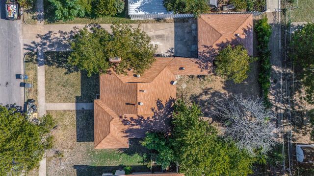 2622 Wynnewood Drive, Dallas, TX 75224