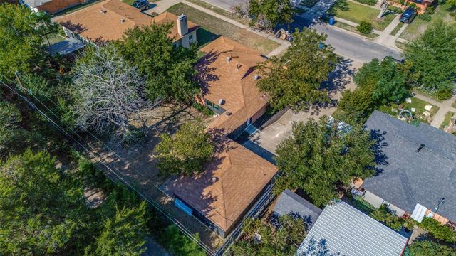 2622 Wynnewood Drive, Dallas, TX 75224