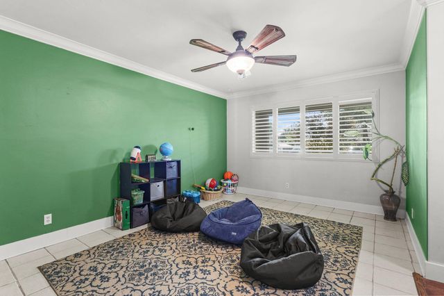 3428 Adams Lane, Redding, CA 96002