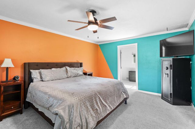 3428 Adams Lane, Redding, CA 96002