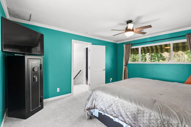 3428 Adams Lane, Redding, CA 96002