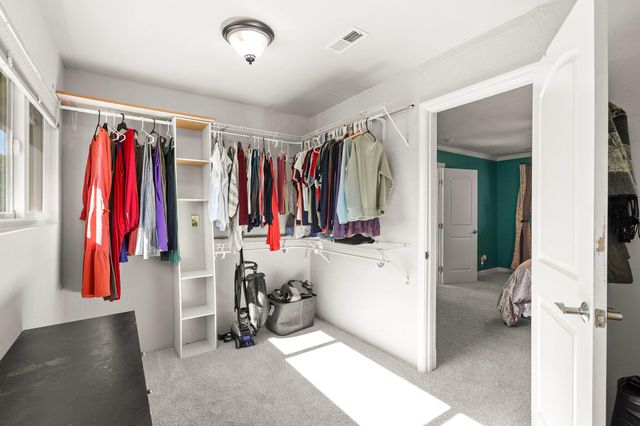 3428 Adams Lane, Redding, CA 96002