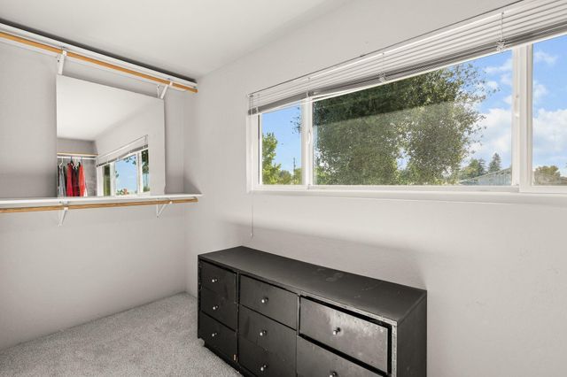 3428 Adams Lane, Redding, CA 96002