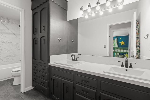 3428 Adams Lane, Redding, CA 96002