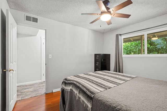 3428 Adams Lane, Redding, CA 96002