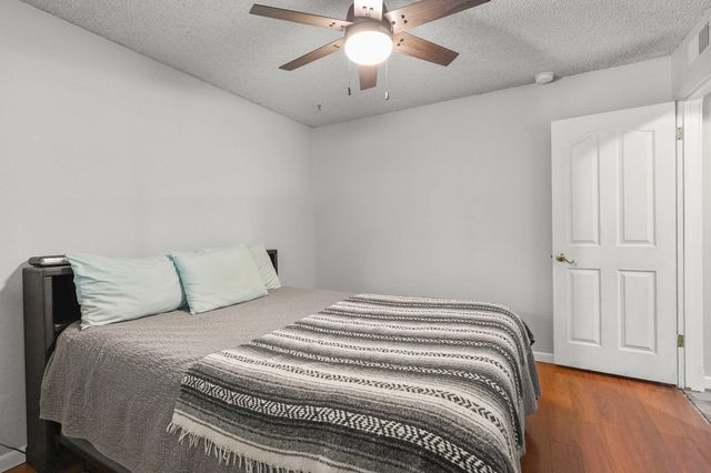 3428 Adams Lane, Redding, CA 96002