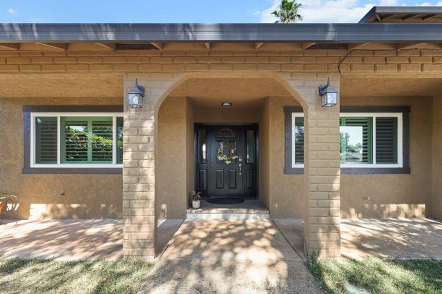 3428 Adams Lane, Redding, CA 96002